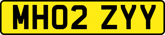 MH02ZYY