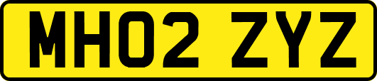 MH02ZYZ