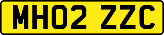MH02ZZC