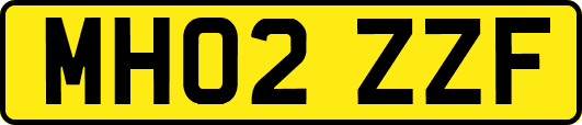 MH02ZZF
