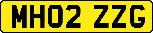MH02ZZG