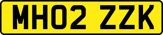MH02ZZK