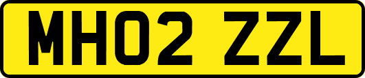 MH02ZZL