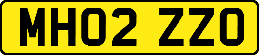 MH02ZZO