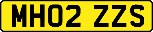 MH02ZZS