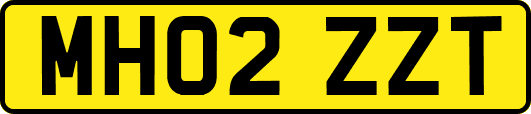 MH02ZZT
