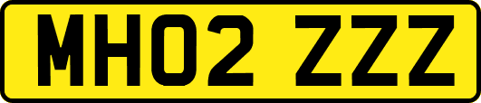 MH02ZZZ