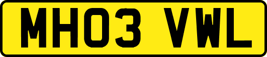 MH03VWL