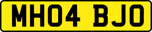 MH04BJO