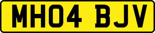 MH04BJV