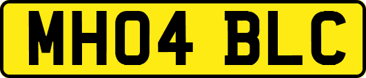 MH04BLC