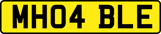 MH04BLE