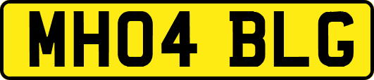 MH04BLG
