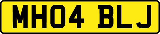 MH04BLJ