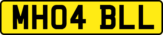 MH04BLL