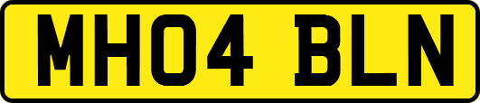 MH04BLN