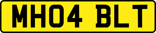 MH04BLT