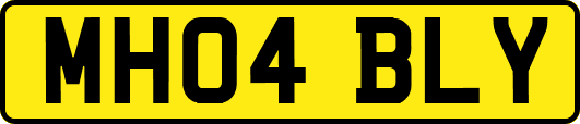 MH04BLY