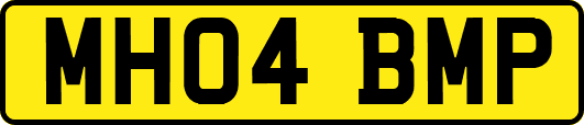 MH04BMP
