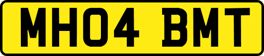 MH04BMT