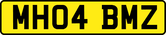 MH04BMZ