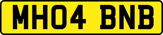 MH04BNB