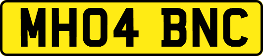MH04BNC