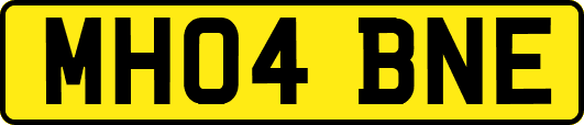 MH04BNE