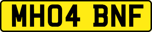 MH04BNF