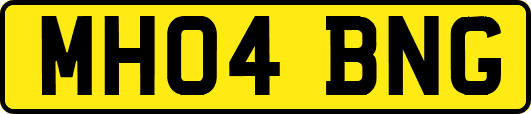 MH04BNG