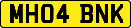 MH04BNK