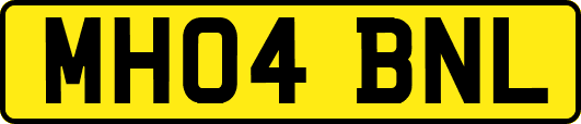MH04BNL