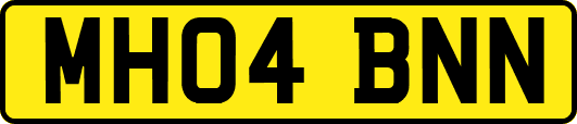 MH04BNN