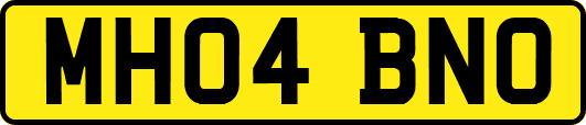 MH04BNO