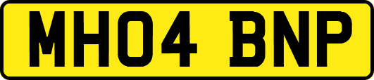 MH04BNP