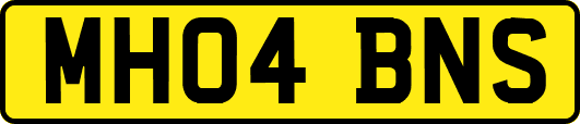 MH04BNS