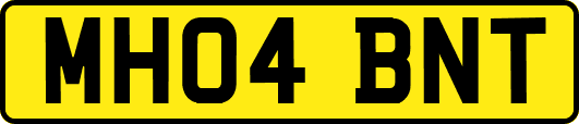 MH04BNT