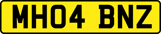 MH04BNZ