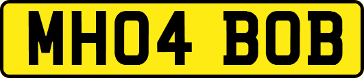 MH04BOB