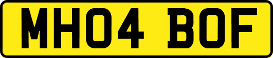 MH04BOF