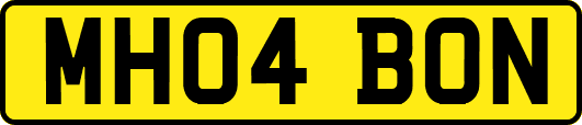MH04BON