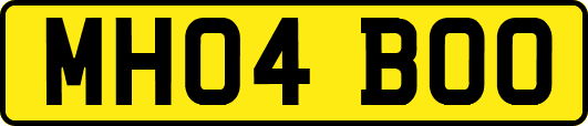 MH04BOO