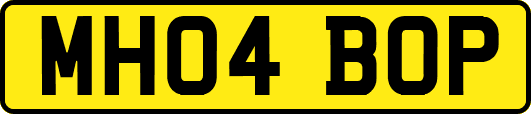 MH04BOP