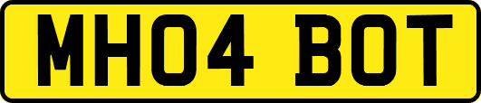 MH04BOT