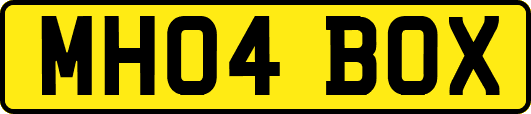 MH04BOX