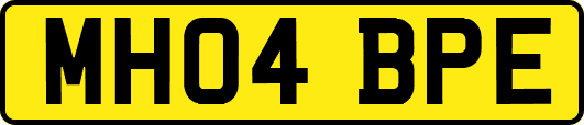 MH04BPE