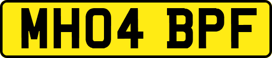 MH04BPF