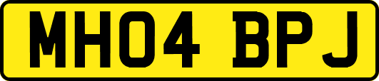 MH04BPJ