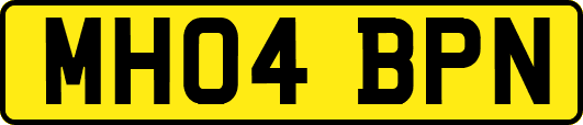 MH04BPN