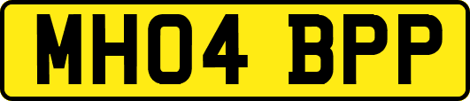 MH04BPP